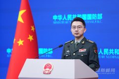 激发对和平伦理取军事手艺使用鸿沟的深刻担