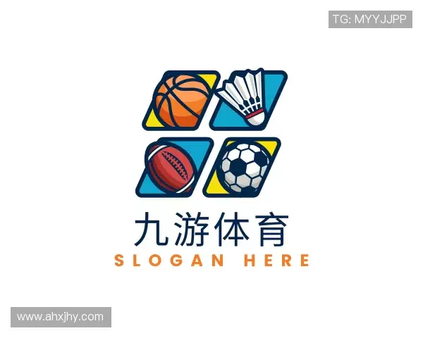 关于九游体育官网入口